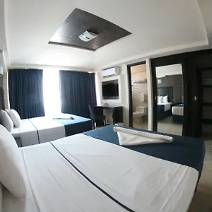 https://portonovo-plaza.hotelspuertovallarta.org