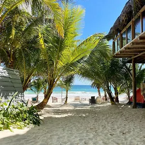 Chavez Eco And Campeggio Tulum