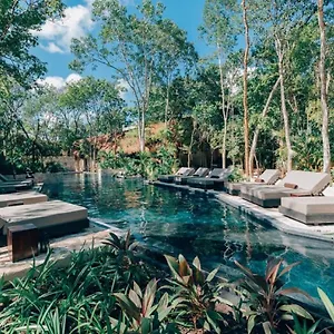 Bardo Tulum