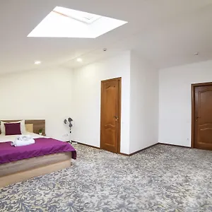 Coin Hotel Lwów