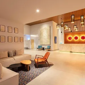 https://hilton-garden-inn-guadalajara-airport.guadalajarahotels.info