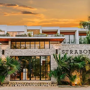 https://the-strabon-tulum.quintano-roohotels.com