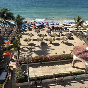 https://playa-bonita.hotelspuertovallarta.org