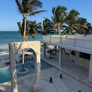 3* Hotel Azucar