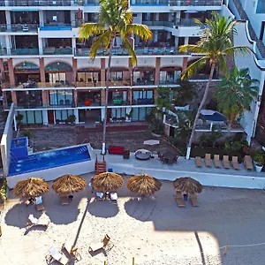 https://vallarta-shores.hotelspuertovallarta.org