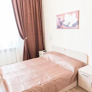 Minihotel Freedom Zajazd Lwów
