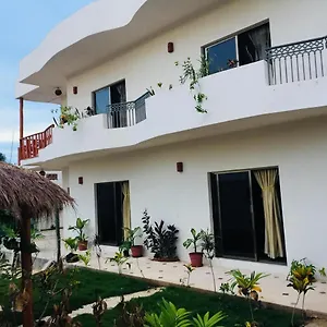 https://hotel-stella-maris-tulum.quintano-roohotels.com