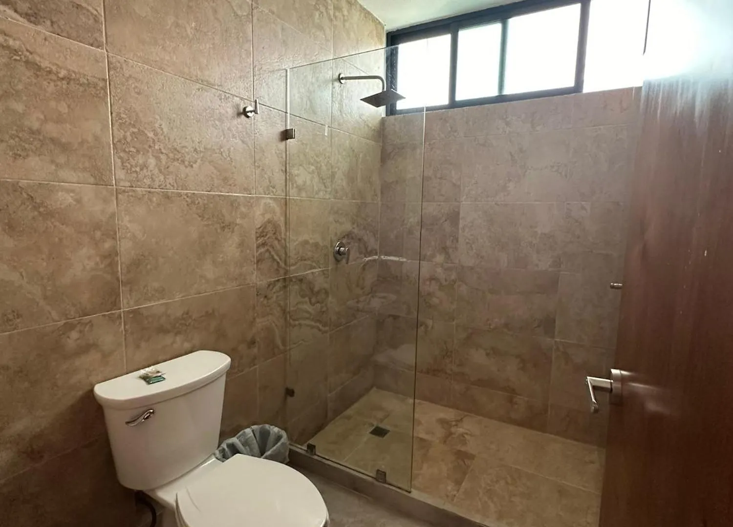 ****  Hotel Boutique Murana Tulum Mexiko