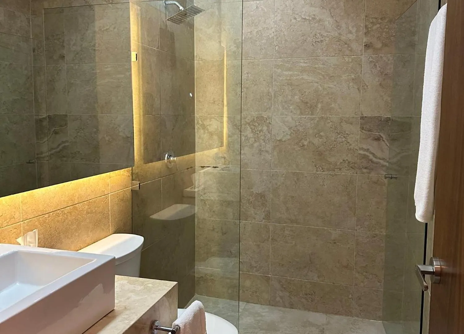 Hotel Boutique Murana Tulum