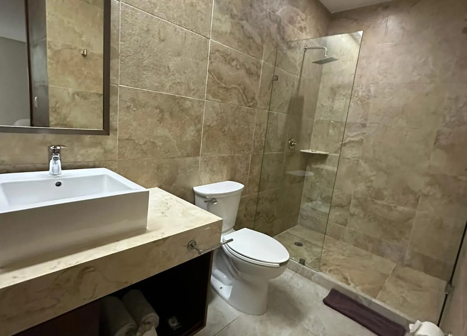 Hotel Boutique Murana Tulum