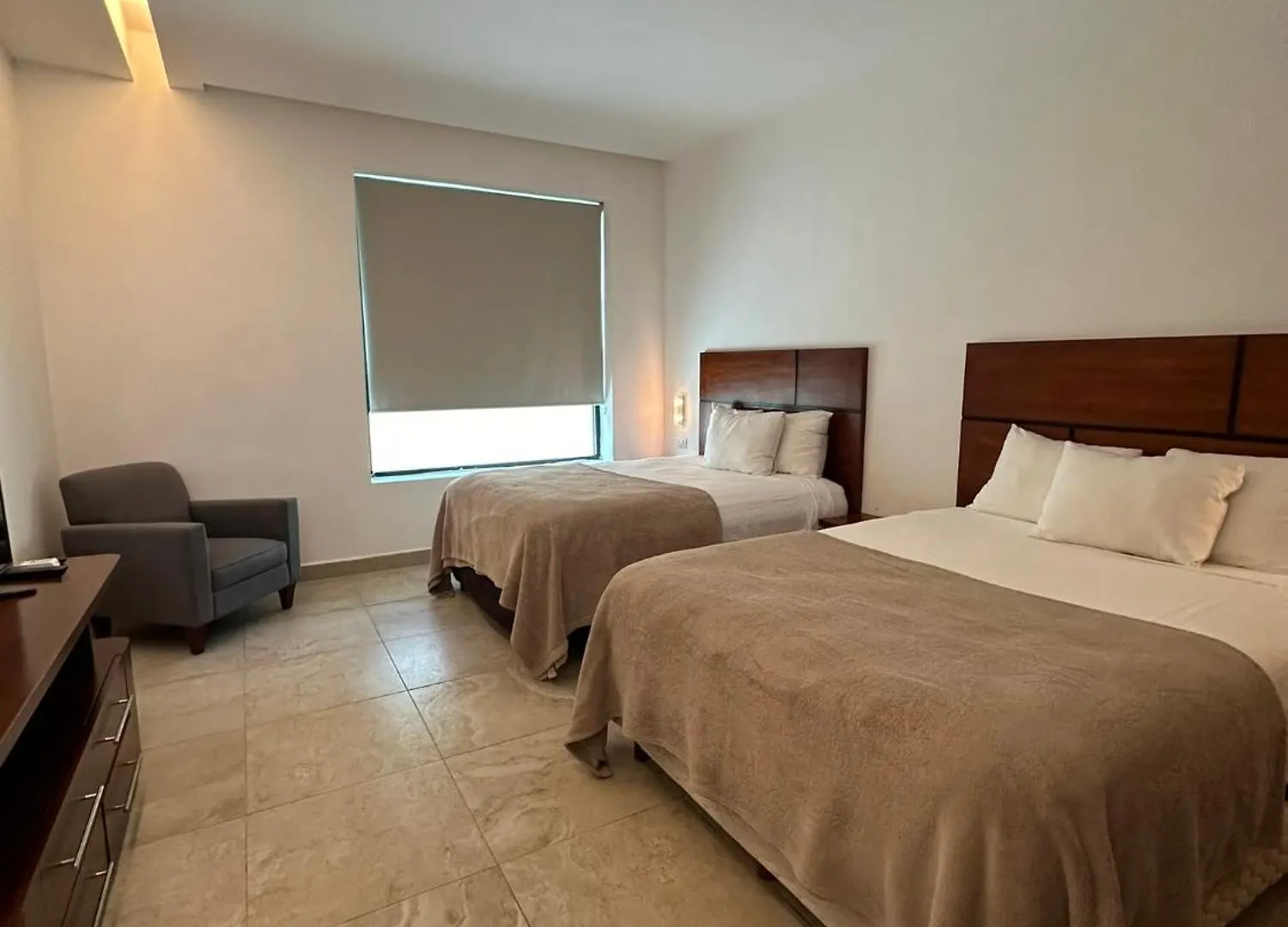 Hotel Boutique Murana Tulum