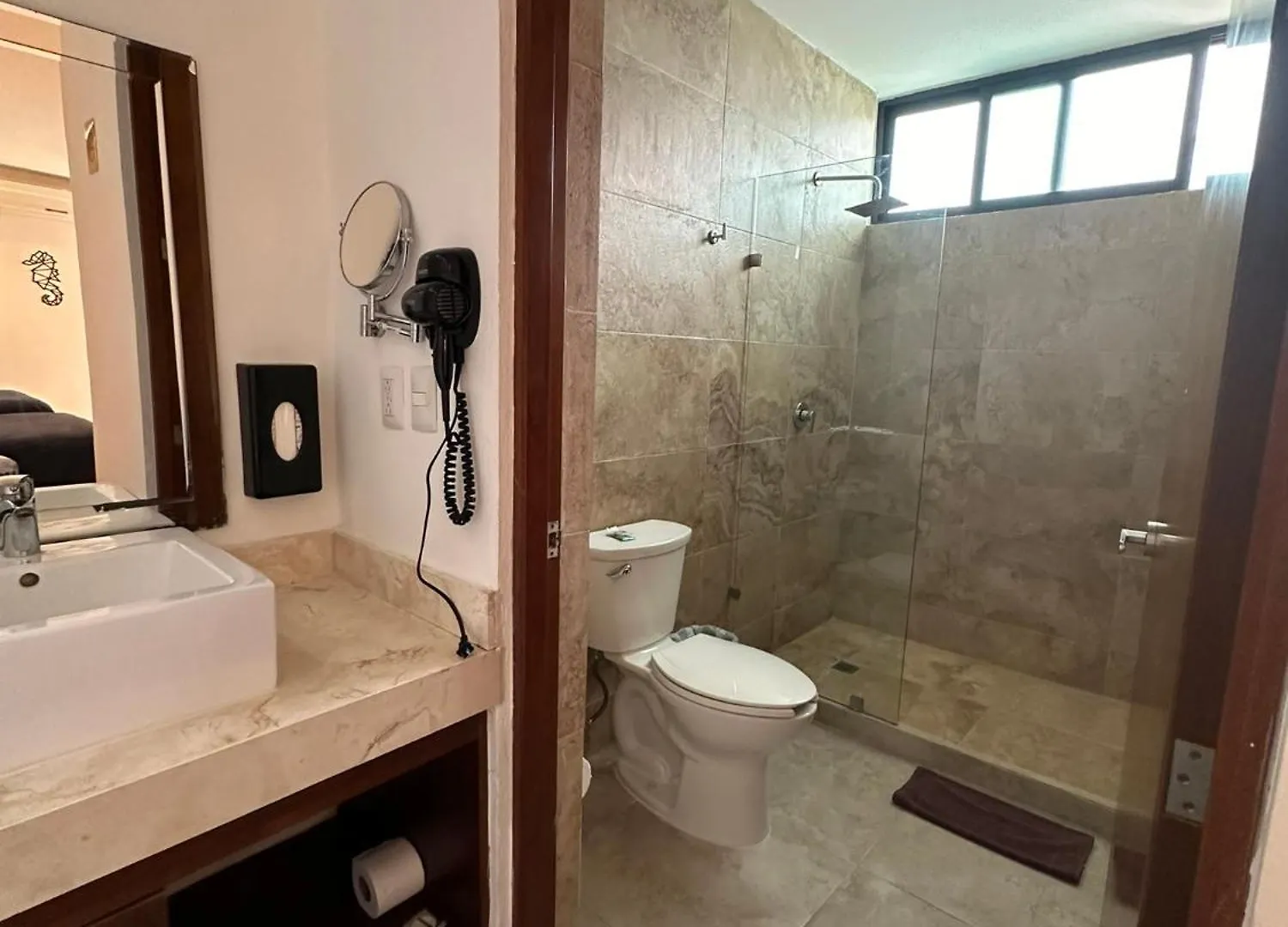 Hotel Boutique Murana Tulum