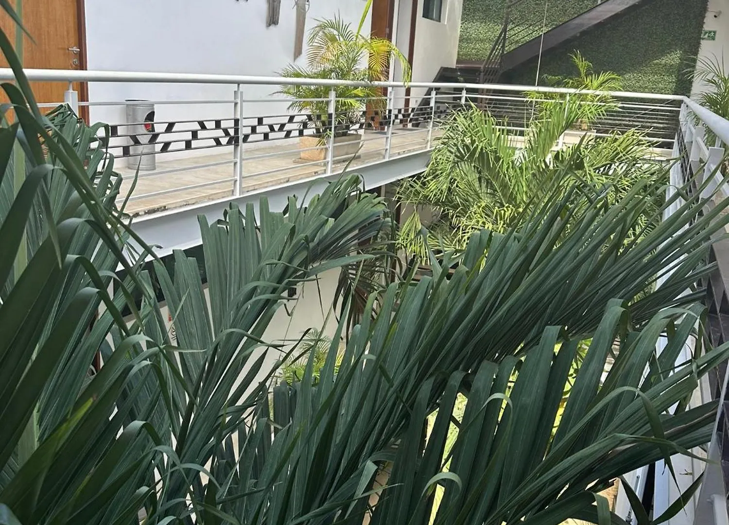 ****  Hotel Boutique Murana Tulum Mexiko