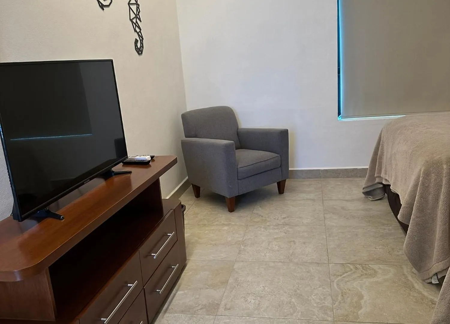 Hotel Boutique Murana Tulum